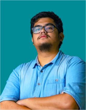 Ardee Nathan Raranga — Senior Full Stack Web Developer